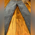 BDG  Girlfriend Highrise Straight Leg Jeans - An Urban Outfitters Brand Photo 3