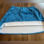 Athleta  Skirt - MT (medium tall) Photo 2
