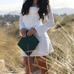 Princess Polly  Dress Graduation Photo 1