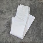 Rue 21 Jeans 👖 Photo 0