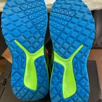 Hi-Tec New HI.TEC Sneakers Shoes Men’s Size 11 Photo 4