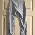 Lululemon  Leggings Align Photo 1