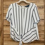 Alice Blue  Shirt  Photo 0