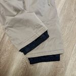 Rhapsody Metropolis  Couloir Ski Snow Pants Photo 1