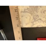 Spiegel Vintage  Womens Size 18W 2 Piece Pants Suit White Lilac Career Church Photo 11