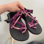 Chacos Sandals Photo 3