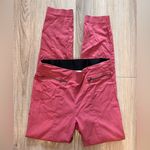 Candie's Bubblegum Pink Dress Pants Photo 0