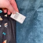 Disney leggings Photo 5