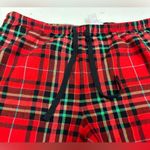 Sweatpants Let’s just hang around the house in these great M Photo 1