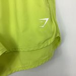 Gymshark  Training Loose Fit Shorts Size XL Photo 2
