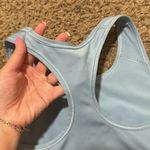 Nike  sports bra Photo 4