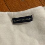 Brandy Melville  Gina Top Photo 4