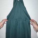 Gilly Hicks Romper Photo 2