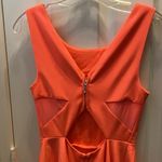 Guess FINAL MARKDOWN Juniors’ Dress (S) Photo 2