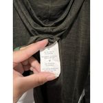 ✨ Layer 8 Qwick Photo 3