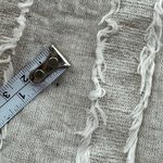 fab'rik Fab’rik Linen Dress Size Medium Photo 8