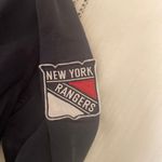 Forty Seven New York Rangers Sweatshirt  Photo 3