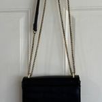 Gianni Bini Small  Black Purse Photo 2