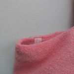 Victoria's Secret  Pink Cocktail Essential Wicked Bikini Top Size 34 D Photo 7