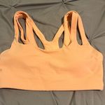 Athleta  Sports Bra Photo 0