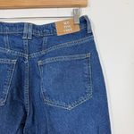 We The Free  Free People Ava High Rise Slim Flare Jean Photo 7