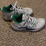 New Balance  Basketball Sneakers Photo 3