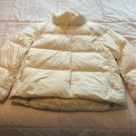 Uniqlo Down Jacket Photo 0