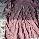 Bella Canvas  T-Shirt dog mom Photo 3