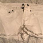 Venus Shorts Photo 0