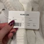 Helmut Lang  IHA CARDIGAN Photo 1