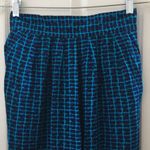 Breckenridge FINAL MARKDOWN Ladies’ Breckinridge Slack Set (4) Photo 8