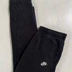 Nike sweatpants Photo 2