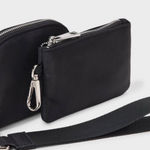 Target Wristlet Pouches Photo 0