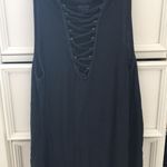 American Eagle Soft & Sexy Tank Photo 1