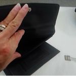 Guess Wallet Photo 4