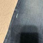 Big star Bootcut Jeans Miki Women’s Photo 2