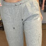 Nike Sweats Photo 0