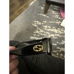 Gucci Vintage  Sunglasses Photo 2