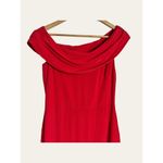 Lovers + Friends Revolve Red Passion Maxi Dress Size Small Photo 54