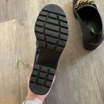 Limelight Loafer Heels Photo 4