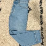 Levi's Levi 501 Jeans Photo 0