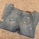 American Eagle Jeans Photo 2