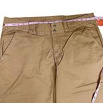 Columbia NWT Size 16 Delta Women’s Carroll Creek Pant Straight Leg Rolled Up Leg Photo 12