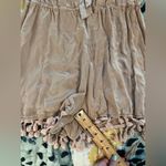 Ale By Alessandra ALE’ BY ALESSANDRA M Livia Romper in Latte Photo 12