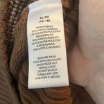 BeachLunchLounge FINAL MARKDOWN  heavyweight sweater large Photo 3