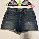 Victoria's Secret Victoria’s Secret Beach Set Photo 2