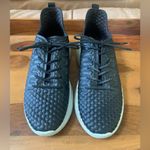 ECCO Black Phorene Therapy Sneakers Size undefined Photo 8