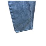 Kancan 90โs Boot Jeans Blue Size 29 Photo 10