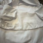 superdown  Dress Mini Revolve Photo 5