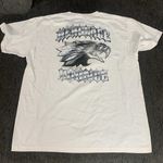 Port Authority Vintage  Miller Lite Size M Photo 3